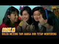 Download Lagu BLOK M (1990) FULL MOVIE HD