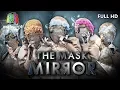 THE MASK MIRROR | EP.07 | 26 ธ.ค. 62 Full HD