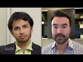 AI in Biomedical Signals ML Deep Learning for Diagnosis Harvard HMX Online Course