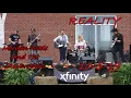 REALITY