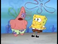 Spongebob feat. Massiv - Wenn der Mond in mein Ghetto kracht