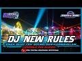 Download Lagu DJNEW RULES STYLE MIRIP OTNAIRA||ENAK BUAT CEK SOUND