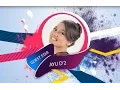 Download Lagu MONATA LIVE APSELA 2015 AYU DA'2 -  BULAN DIRANTING CEMARA