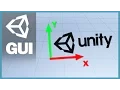 Unity 3d Tutorials - Intermediate