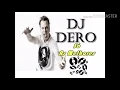 Download Lagu DJ DERO - MEGAMIX | Teknobeat remix anos 90 (El Train, Do the Rave Stomp,Tekno/La CubanitaXta-Sys)