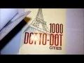 Check This Out 1000 Dot-To-Dot Series and other Connect the Dot Books