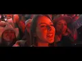 Ana Castela - Nosso Quadro (DVD Boiadeira Internacional)