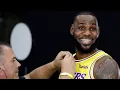 Download Lagu LeBron’s Decision Could Change Everything For LA (Deadline: June 29th)