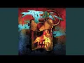 Download Lagu Keep It Wicked