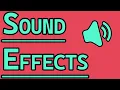 Adding Sound Effects Unity Puzzle Game