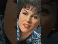 Download Lagu Patsy Cline - Sentimentally Yours #patsycline #classic #country #music #picture #legend #60s #viral