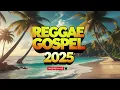 Download Lagu 1 HORA DE REGGAE GOSPEL 2025 REPERTÓRIO EXCLUSIVO]