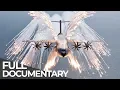 Download Lagu World's Most Extreme Military Aircrafts | Ultimate Vehicles | S01 E03 | Free Documentary