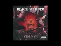 Lagu Black Bomber - Heading to Hell (Full Album 2025)