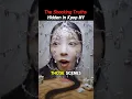 Lagu The Shocking Truths Hidden in Kpop MV #kpop #kpopidol #kpopedit #shorts