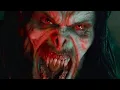Lagu Morbius |Morbius Whatsapp Status |👿💥💯|Hollywood Status #viral #viralvideo