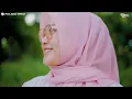 Download Lagu RANDHEH MADHUREH || FERY JUNIOR