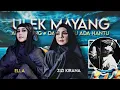 Download Lagu ULEK MAYANG × ADUH NENG