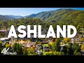 Top 10 Best Things to do in Ashland Oregon - Travel Guide 2024