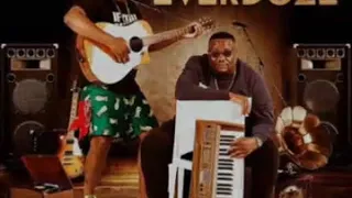 l vovo u0026 danger abantengabazi ft tipcee u0026 costah sgubhu overdose 