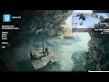if Garry s mod have a Main Menu theme song
