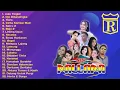 Download Lagu new pallapa joko tingkir full album no iklan