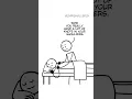 Stress relief