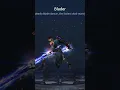 Download Lagu Cabal Online Character Classes #cabal #mobilegames #rpg