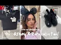 Download Lagu *let’s go shopping* the new Disney X Zara collection 💖🐭