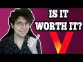 Verizon International Travel Plan Review - Is It Worth It