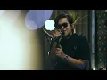 for Revenge - Semula ft. More on Mumbles (Acoustic)