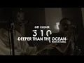 Lagu 510 Feat. Mustika Kamal - Deeper Than The Ocean [GET CLOSER with 510]