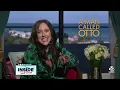 A Man Called Otto star Mariana Trevino Shares The Qualities Of Being The Best Neighbor