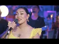 Da Endorphine - ยิ่งรู้จัก ยิ่งรักเธอ (Da Office Live)