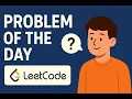 LeetCode 1323 - Maximum 69 Number Easy Problem Explained