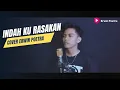 Download Lagu INDAH KURASAKAN - IPUL LIDA(cover) Erwin Poetra