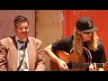 Dirty Heads- Lay Me Down feat. Rome (Official Music Video)