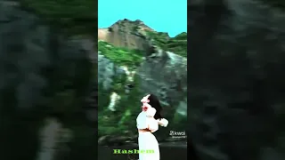 ذكري انا مش هعاتبك علي الي ضاع 