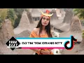 Lagu DJ TIK TOK ORANG NTT @Yudddjaha  Dutmixx