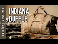Download Lagu From Getaways to Gym Days: The Reliable Duffle | Bag Showcase