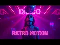 Download Lagu RETRO MOTION - CALL ME TONIGHT(ITALO DISCO 2025)
