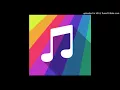 Maluma - Cuatro Babys (Musica De Toda)