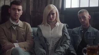 clean bandit rockabye ft sean paul u0026 anne marie mp3 free download 