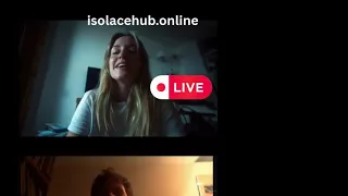Random Chat talk to strangers Live Stream