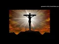 Download Lagu Blessings of Christ - wonderful day