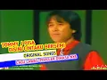 Download Lagu TOMMY J PISA - DISINI CINTAKU BERSEMI 1987 (ORIGINAL SONG, CLEAR SOUND)