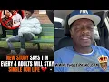 Download Lagu Shuler King - Everybody Gonna Be Single