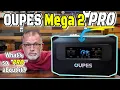 NEW 2026 OUPES Mega 2 PRO Is It RIGHT for YOU