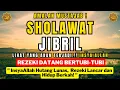 Download Lagu SUBHANALLAH ❗ Sholawat Jibril Merdu Ampuh Menghapus Dosa dan Membuka Rezeki