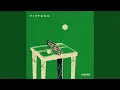 Download Lagu Occupied (feat. .čunfa)